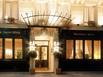 NEW ORIENT HOTEL : Hotel Paris 8