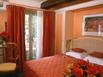 Hotel Newton Opra : Hotel Paris 8