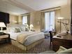 Prince de Galles, a Luxury Collection hotel, Paris - Hotel