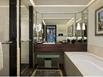 Prince de Galles, a Luxury Collection hotel, Paris - Hotel