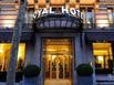 Royal Hotel Champs Elyses - Hotel