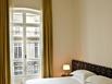 Hotel Marignan Champs-Elyses - Hotel