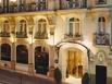 Hotel Astra Opera - Astotel : Hotel Paris 9