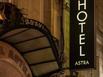 Hotel Astra Opera - Astotel - Hotel