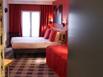 Best Western Hotel Opéra Drouot - Hotel