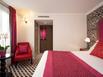 Phileas Hotel : Hotel Paris 9