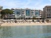 hotel jw marriott cannes
