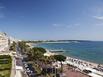 JW Marriott Cannes - Hotel