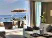 JW Marriott Cannes - Hotel