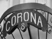 Hotel Corona Opra - Hotel