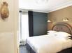 Grand Pigalle Hotel - Hotel