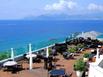 Radisson Blu 1835 Hotel & Thalasso, Cannes - Hotel