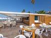 Radisson Blu 1835 Hotel & Thalasso, Cannes - Hotel