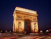 Sofitel Paris Arc de Triomphe - Hotel