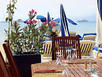 Hôtel Mercure Cannes Croisette Beach - Hotel