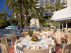 Novotel Cannes Montfleury - Hotel