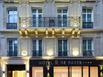 Hôtel R de Paris - Boutique Hotel - Hotel