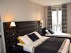 Hotel Migny Opra Montmartre - Hotel