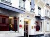 Hotel Migny Opra Montmartre - Hotel