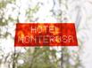 Hotel Monterosa - Astotel - Hotel