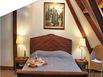 Abbatis Villa Jean De Bruges - Hotel