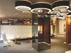 Best Western Premier Opra Faubourg (Ex Hotel Jules) - Hotel