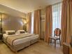 Villa Margaux Opra Montmartre - Hotel