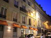 Littlehotel : Hotel Paris 10