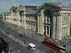 New Hotel Gare du Nord PARIS