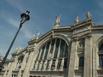 New Hotel Gare du Nord : Hotel Paris 10