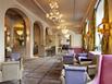 Holiday Inn Paris Gare de Lyon Bastille - Hotel