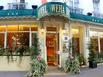 Best Western Paris Italie - Hotel