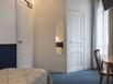 Hotel VILLA ROMANTIC : Hotel Paris 13