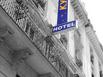 Kyriad Hotel XIII Italie Gobelins - Hotel