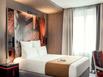 Mercure Paris Alesia - Hotel