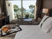 Holiday Inn Cannes - Hotel
