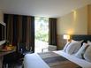 Holiday Inn Cannes - Hotel