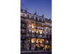 Hotell Mercure Paris Montparnasse Raspail - Hotel