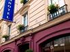 Timhotel Odessa Montparnasse - Hotel