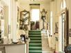 Htel Villa Claudia - Hotel