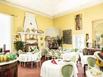 Htel Villa Claudia - Hotel