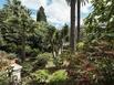 Htel Villa Claudia - Hotel