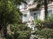 Htel Villa Claudia - Hotel