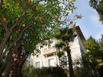 Htel Villa Claudia - Hotel