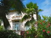 Htel Villa Claudia - Hotel