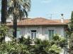 Htel Villa Claudia - Hotel
