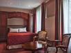 Quality Hotel Abaca Paris 15 - Hotel