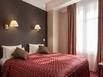 Quality Hotel Abaca Paris 15 - Hotel
