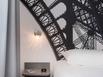 ibis Styles Paris Eiffel Cambronne - Hotel