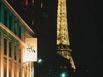France Eiffel - Hotel